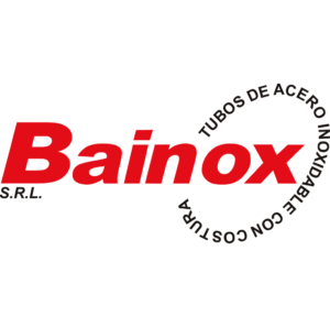 Bainox